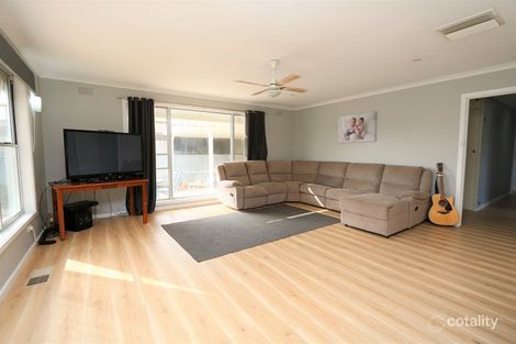 Property photo of 15 Waratah Street Kyabram VIC 3620