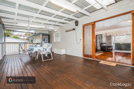 Property photo of 9 Jorgensen Court Bellbird Park QLD 4300