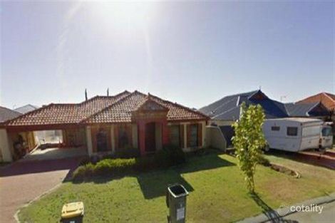 Property photo of 8 Soberton Street Butler WA 6036