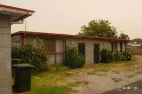 3/24 Waratah Ave, Tullamarine, VIC 3043