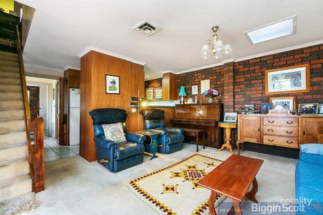 Property photo of 1/1319 Nepean Highway Cheltenham VIC 3192