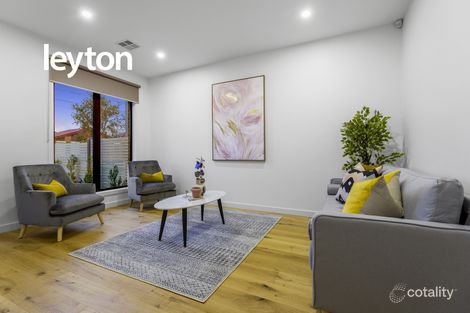 Property photo of 30A Liverpool Drive Keysborough VIC 3173