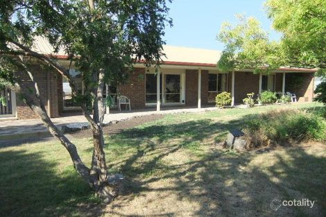 59 Hampton Ct, Longford, VIC 3851