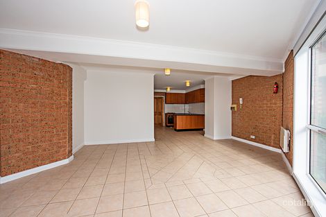 Property photo of 10/46-47 Nepean Highway Seaford VIC 3198