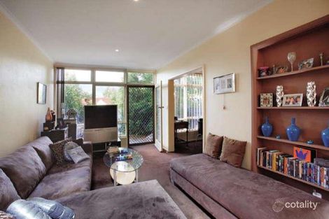 Property photo of 1/7 Rogers Street Mentone VIC 3194