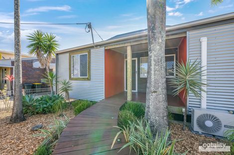 47 George St, Bundaberg South, QLD 4670