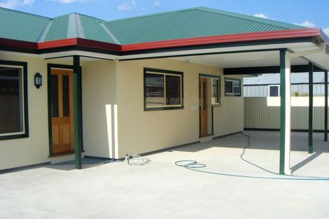 2/29 Cribbes Rd, Wangaratta, VIC 3677