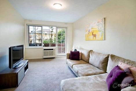 5/109 Riversdale Rd, Hawthorn, VIC 3122