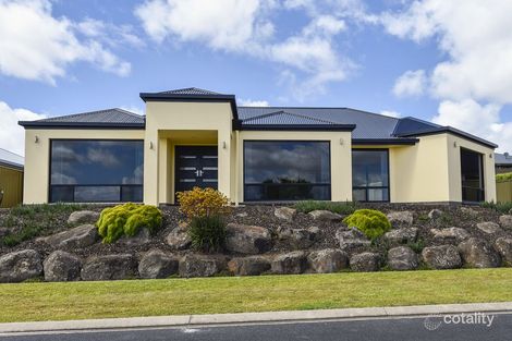 Property photo of 7 Greenridge Drive Mount Gambier SA 5290