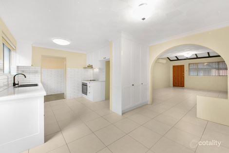 Property photo of 3/11-15 King Street Parramatta NSW 2150
