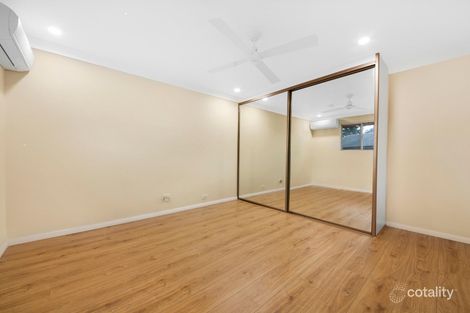 Property photo of 3/11-15 King Street Parramatta NSW 2150