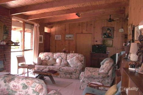 Property photo of LOT 6 Lakeside Terrace Robe SA 5276