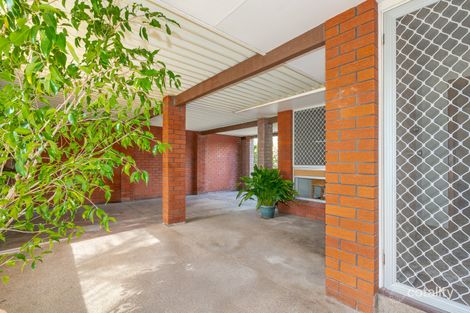 Property photo of 15 Maria Place Dudley Park WA 6210