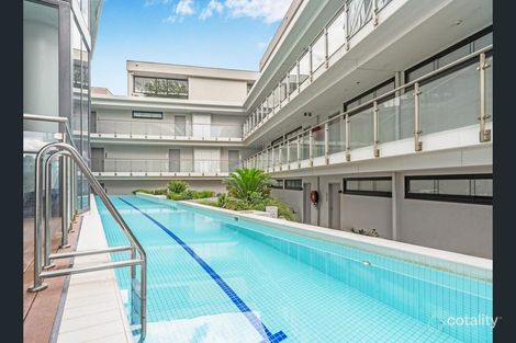 805/3-5 St Kilda Rd, St Kilda, VIC 3182