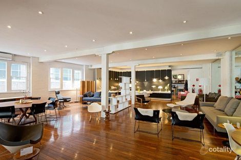 Property photo of 74-76 Commonwealth Street Surry Hills NSW 2010