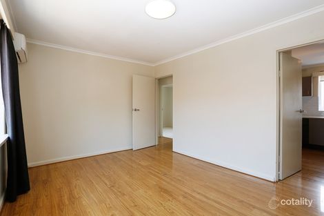 9/90-94 Dover St, Flemington, VIC 3031