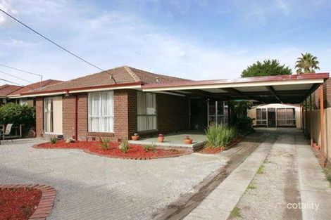 50 Finton Gr, Gladstone Park, VIC 3043