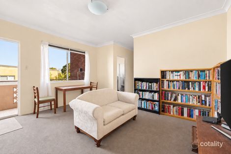 5/63-69 Lord St, Newtown, NSW 2042
