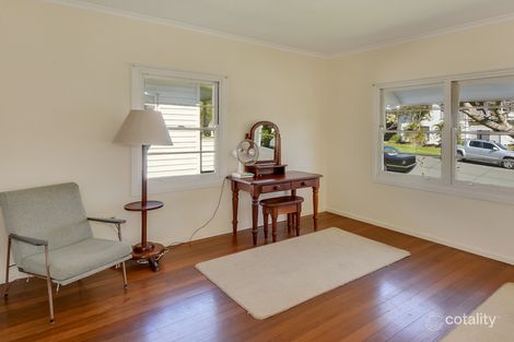 Property photo of 7 Seaview Terrace Moffat Beach QLD 4551