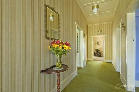 Property photo of 5 Cooney Road Artarmon NSW 2064