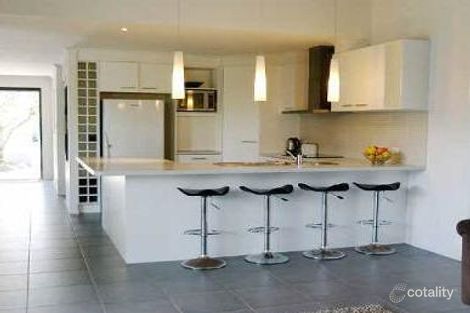 76 Undara Ave, Buddina, QLD 4575