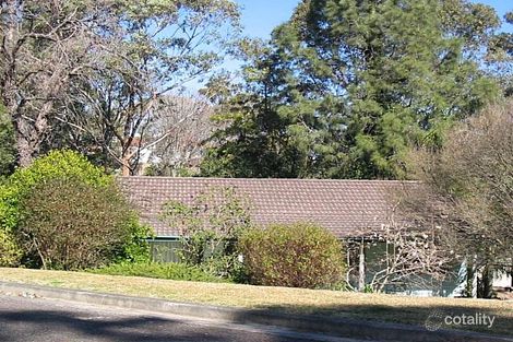 69 Gari St, Charlestown, NSW 2290