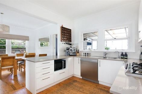 Property photo of 2 Selby Avenue Dee Why NSW 2099