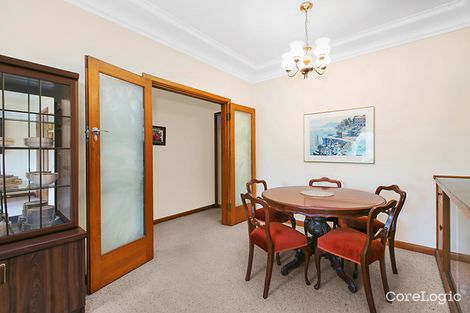 Property photo of 40 Lawley Crescent Pymble NSW 2073
