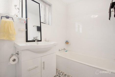 Property photo of 11/68 Henry Parry Drive Gosford NSW 2250