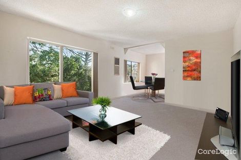 Property photo of 11/68 Henry Parry Drive Gosford NSW 2250