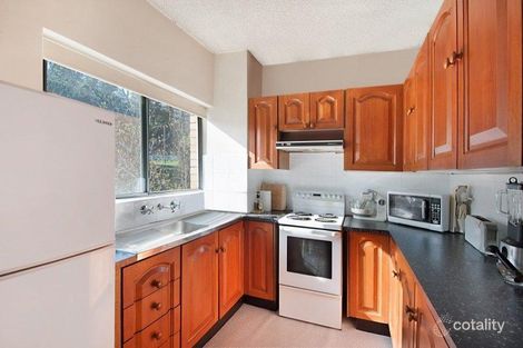 Property photo of 11/68 Henry Parry Drive Gosford NSW 2250