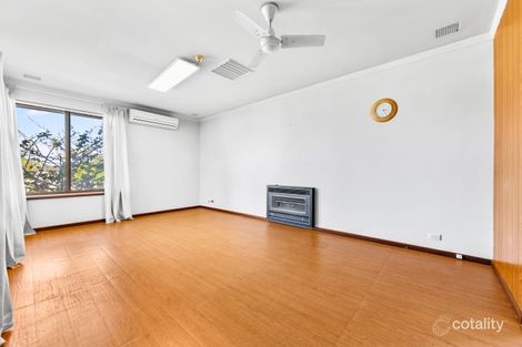 Property photo of 111 Gilbertson Road Kardinya WA 6163