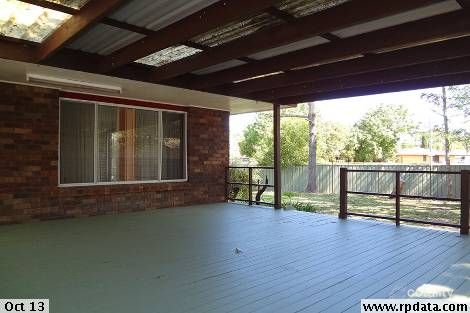 Property photo of 82 Playford Road Killarney Vale NSW 2261