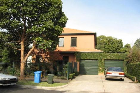 16 Hambledon Rd, Hawthorn, VIC 3122