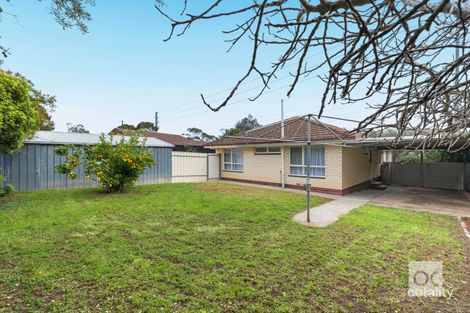 Property photo of 36 Gondola Grove Ingle Farm SA 5098