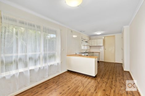 Property photo of 36 Gondola Grove Ingle Farm SA 5098