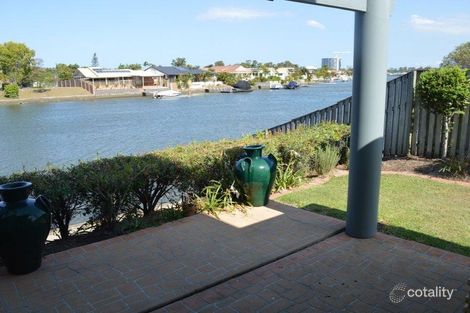 Property photo of LOT 31/82-86 Limetree Parade Runaway Bay QLD 4216