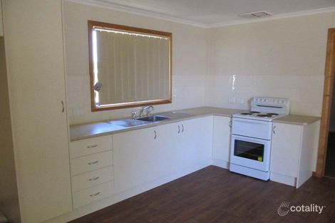 Property photo of 30 Butler Terrace Naracoorte SA 5271