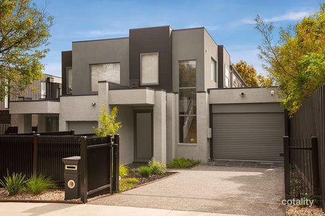 Property photo of 9A Champion Street Black Rock VIC 3193