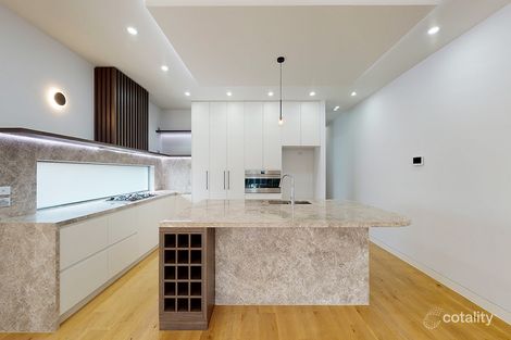 Property photo of 9A Champion Street Black Rock VIC 3193