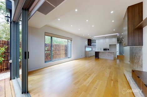 Property photo of 9A Champion Street Black Rock VIC 3193