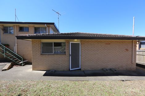 Property photo of 2/28 Ilya Street Macgregor QLD 4109