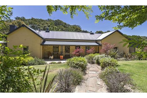 23 Hollidays Rd, Summertown, SA 5141