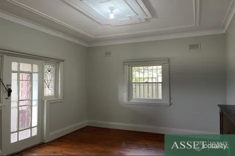 Property photo of 20 Station Street Arncliffe NSW 2205