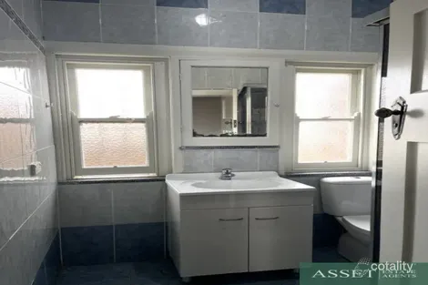 Property photo of 20 Station Street Arncliffe NSW 2205