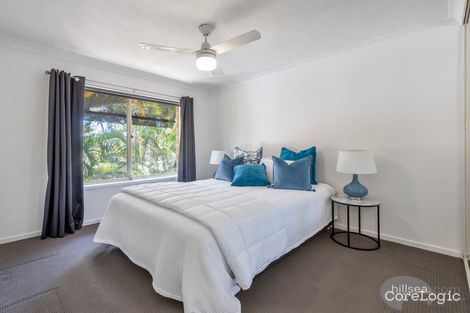 Property photo of 7/10 Brisbane Road Labrador QLD 4215