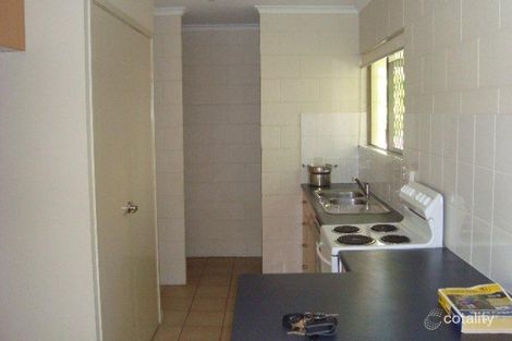 Property photo of 5/110 Windarra Street Woree QLD 4868