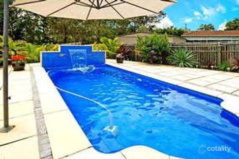 Property photo of 24 Gregan Court Shailer Park QLD 4128