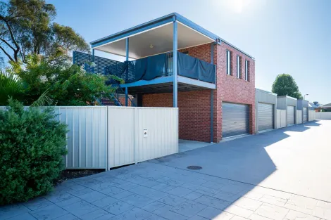 1 Gascoyne Lane, West Wodonga, VIC 3690