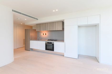 1414/157 A'Beckett St, Melbourne, VIC 3000